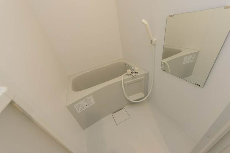 Hostal Ryoma Higashiazuma - Hostel