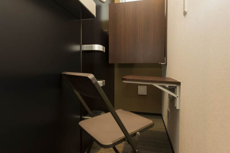 Hostal Ryoma Higashiazuma - Hostel