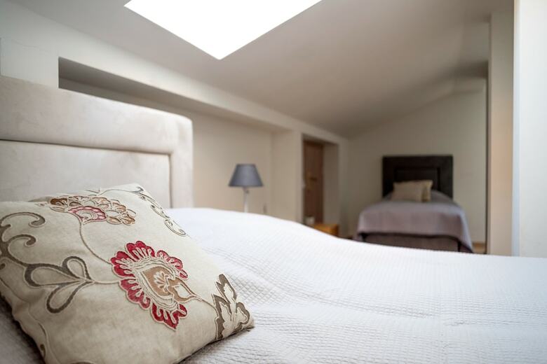 Aparthotel Belle Epoque Residence