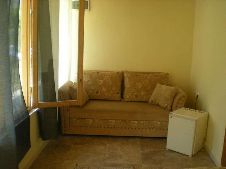 Pension Don Kisot Pansiyon
