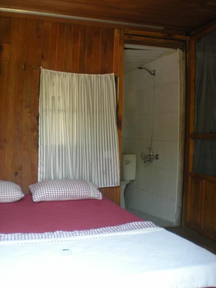 Pension Don Kisot Pansiyon