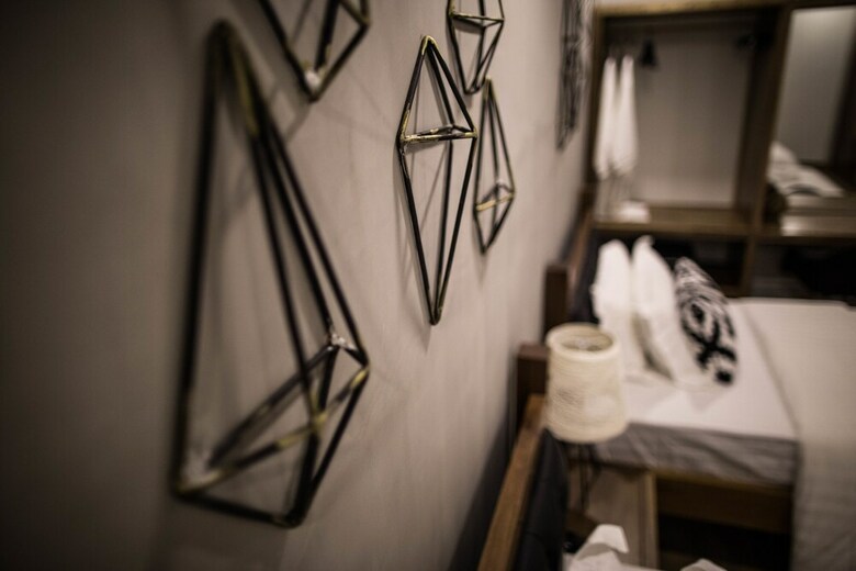 Lavanya Boutique Hotel