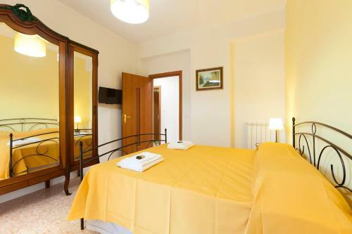 B&B La Primula