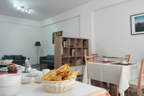 B&B La Primula