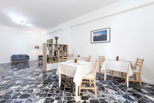 B&B La Primula