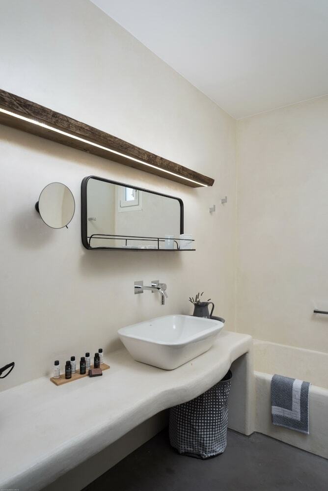 Skinammos Eco Villas