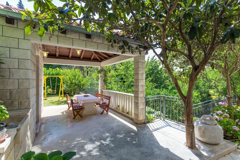 Hotel Guesthouse Zeko Rozat