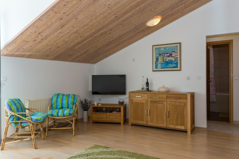 Hotel Guesthouse Zeko Rozat