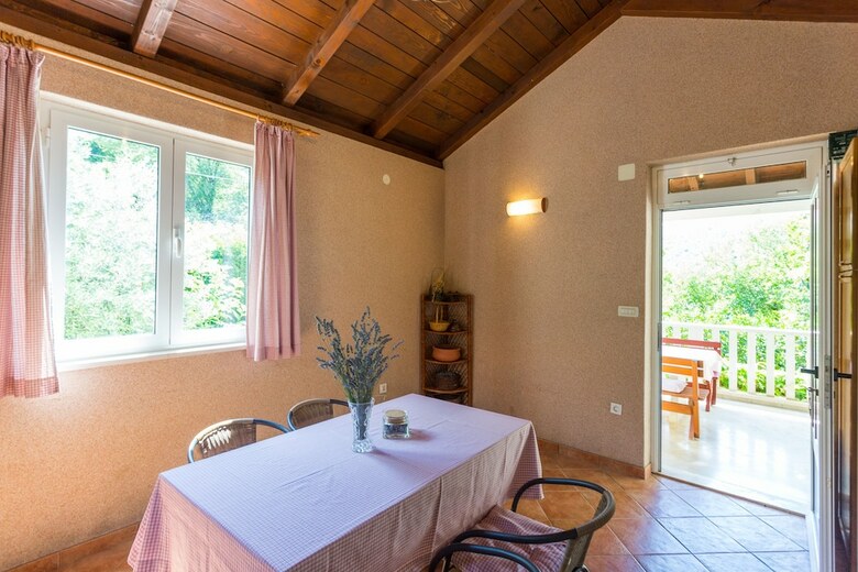 Hotel Guesthouse Zeko Rozat