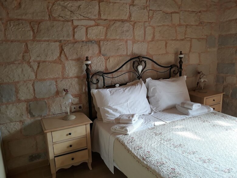 Apartamentos Villa Constancia