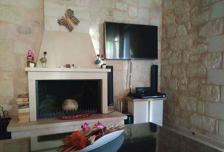 Apartamentos Villa Constancia