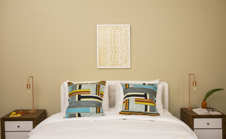 Apartamentos Sonder - The Bywater