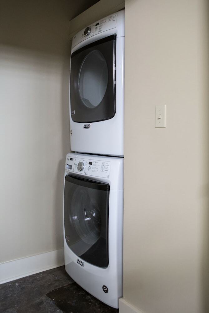Apartamentos Sonder - The Bywater