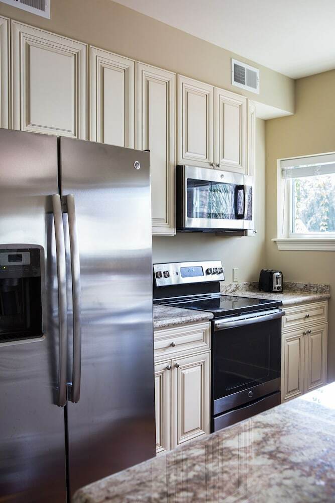 Apartamentos Sonder - The Bywater
