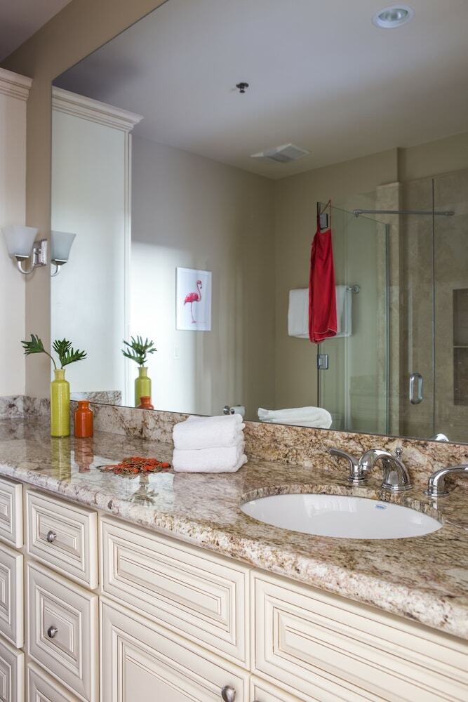 Apartamentos Sonder - The Bywater