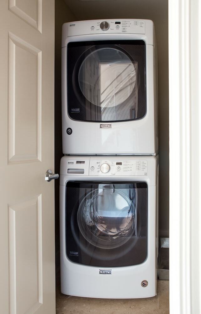 Apartamentos Sonder - The Bywater