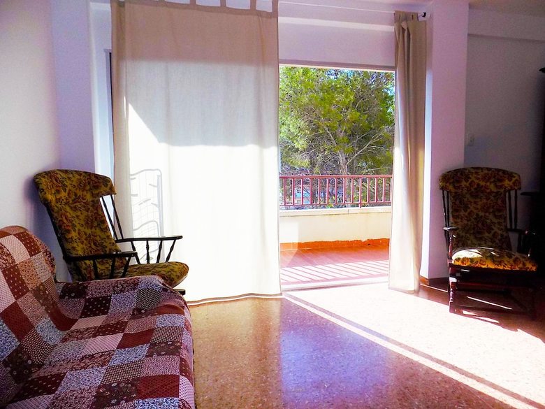 Apartsalou Victoria