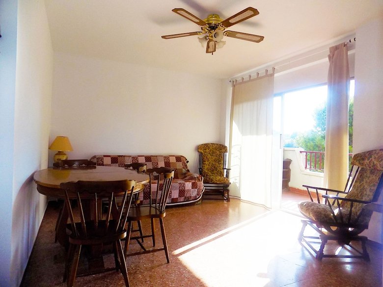 Apartsalou Victoria