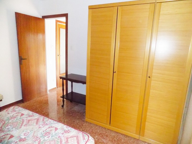 Apartsalou Victoria