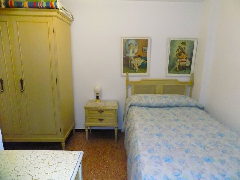 Apartsalou Victoria