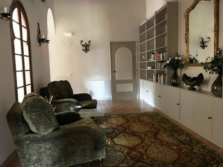 Hotel Gran Villa Rosa