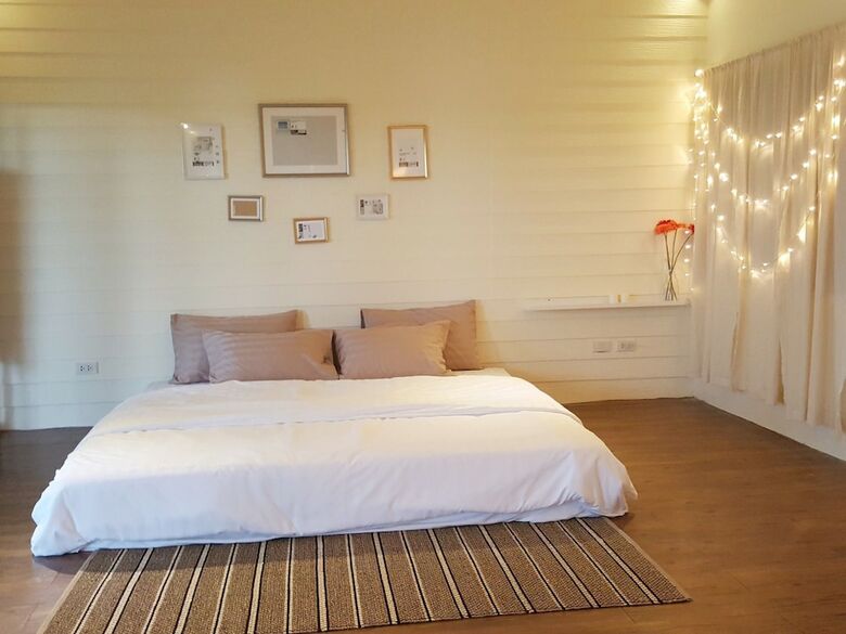 Hotel Dheva Resort