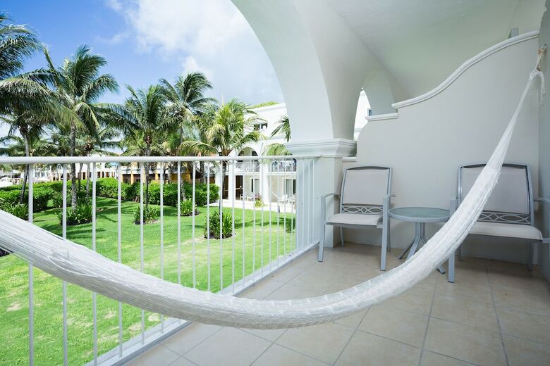 Hotel Dreams Tulum Resort & Spa - Todo Incluido