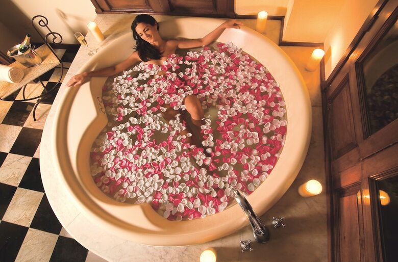 Hotel Dreams Tulum Resort & Spa - Todo Incluido