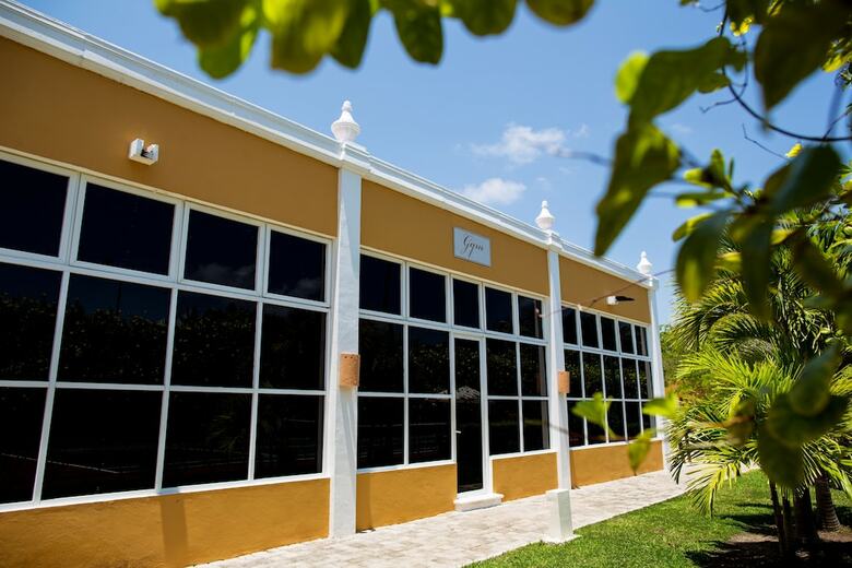 Hotel Dreams Tulum Resort & Spa - Todo Incluido