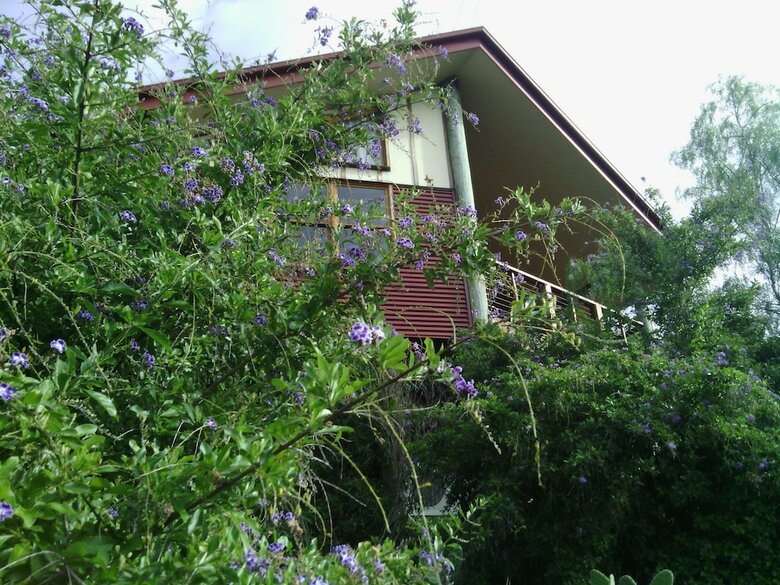 Bed & Breakfast R On The Downs Bnb & Spa Cottages
