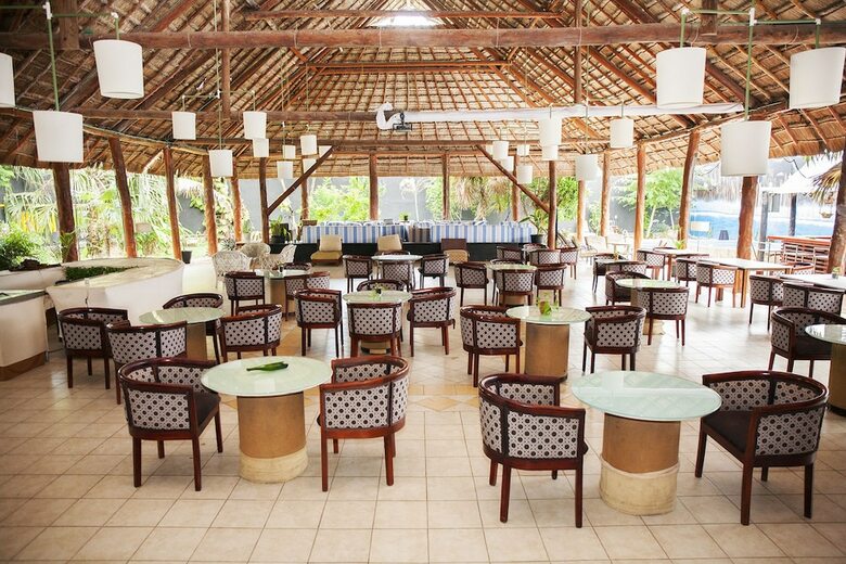 Hostal Lucky Traveler Hostel