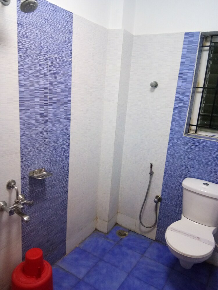 Aparthotel Challenger Residency