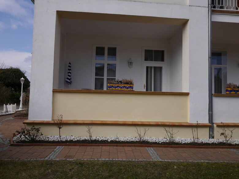 Pension Mittag
