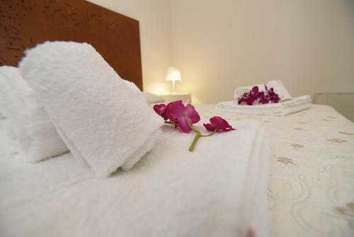 B&B Barone Liberty