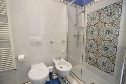B&B Barone Liberty