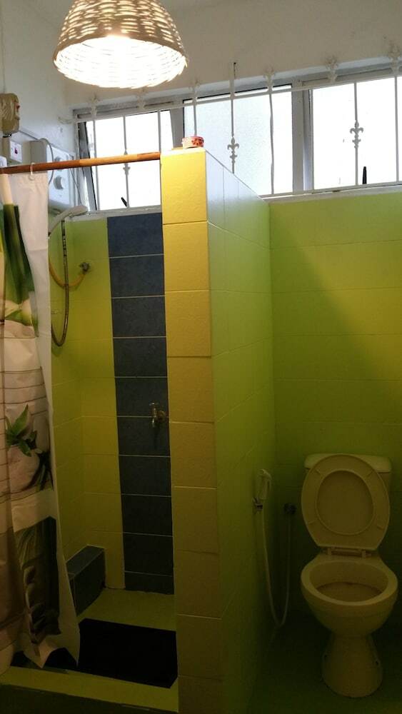 Apartamentos Ariambello Vacation