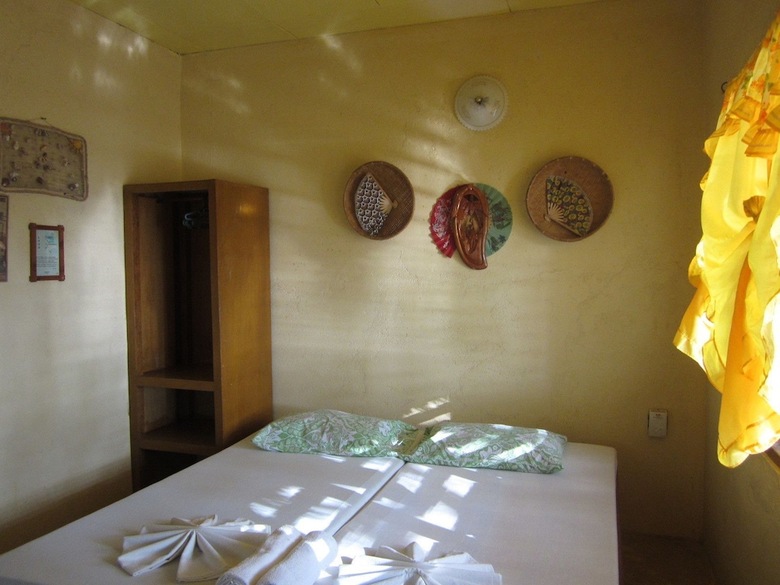 Hotel Royal Cliff Resort