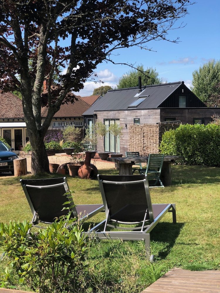 Hotel Daisybank Cottage
