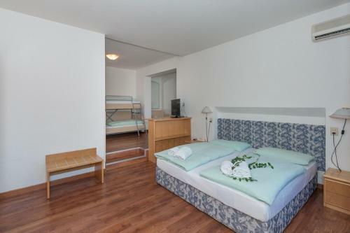 Hotel Villa Carmen