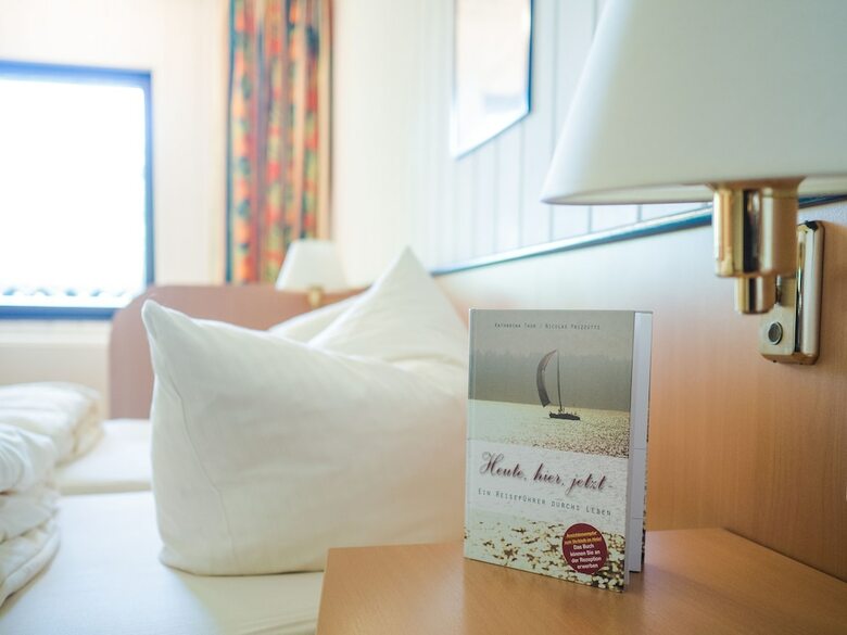 Wagners Hotel Im Frankenwald