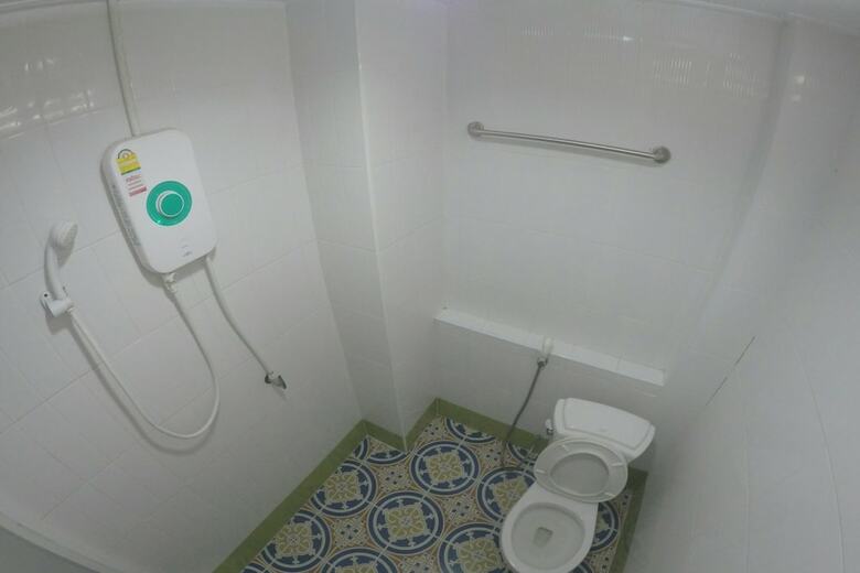 Hotel Sp Place