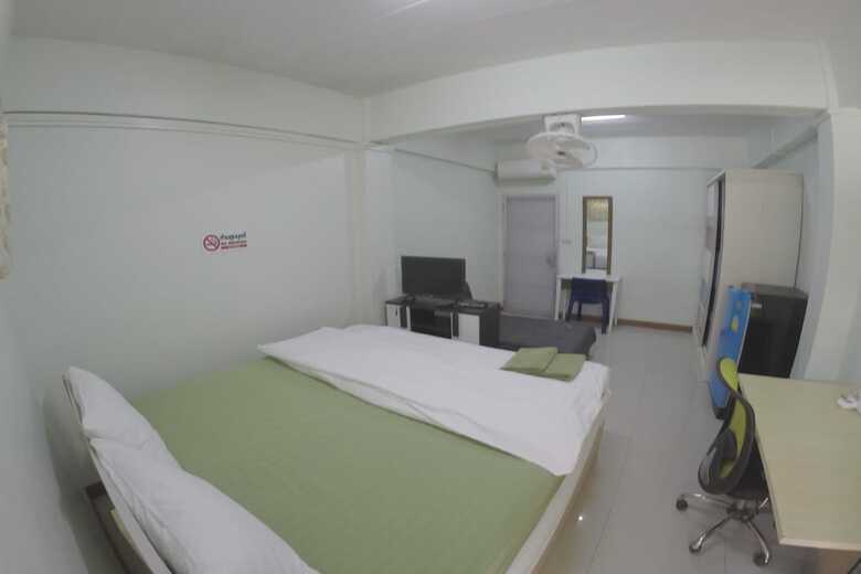 Hotel Sp Place