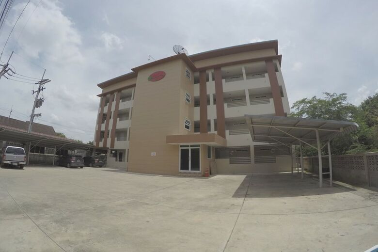 Hotel Sp Place