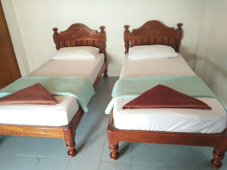 Hotel Freedom Beach Resort