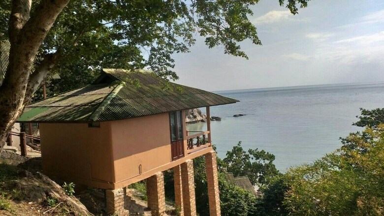 Hotel Freedom Beach Resort