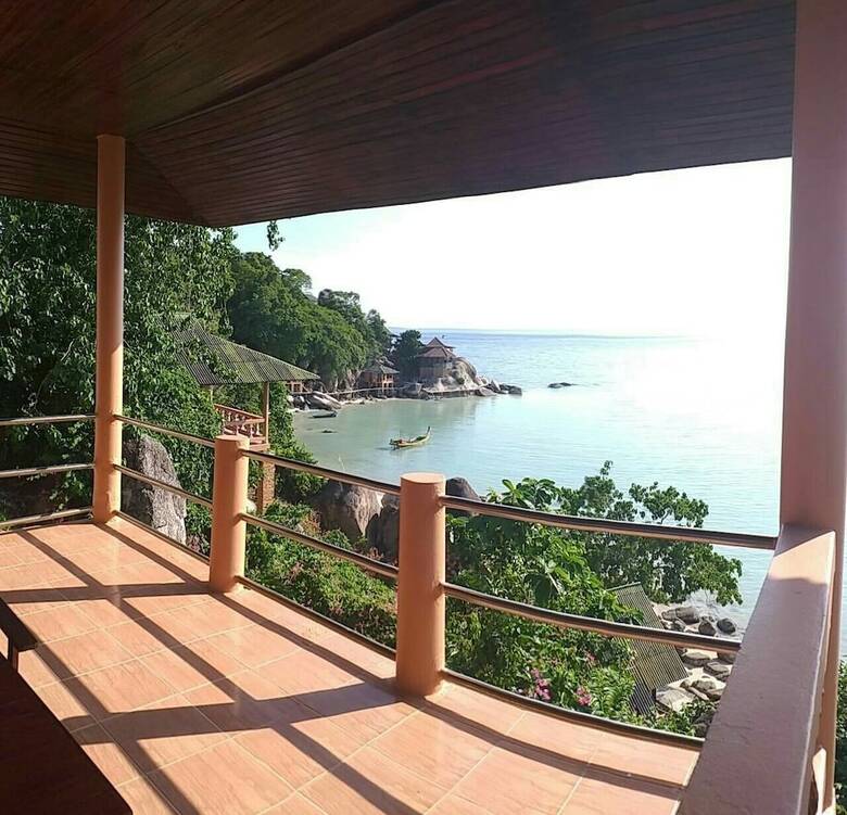 Hotel Freedom Beach Resort