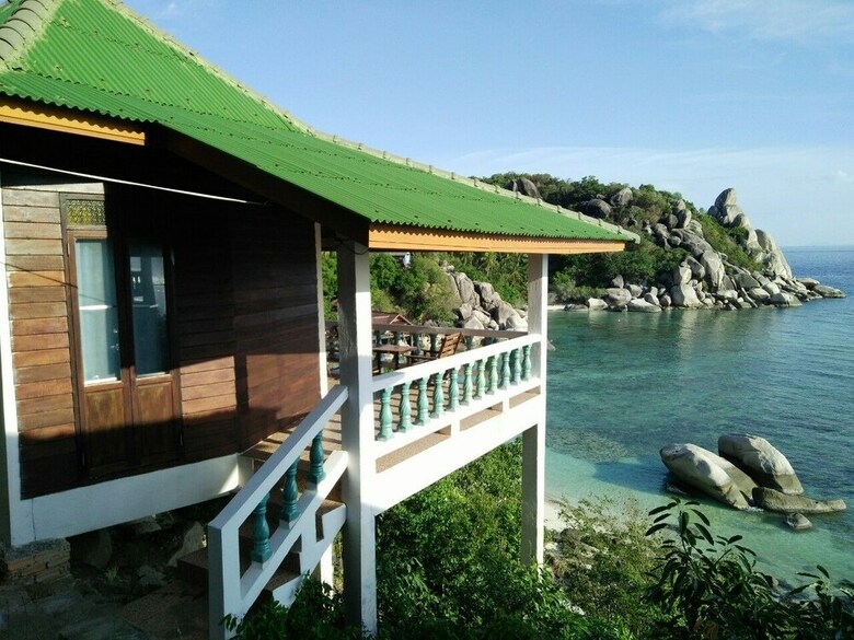 Hotel Freedom Beach Resort