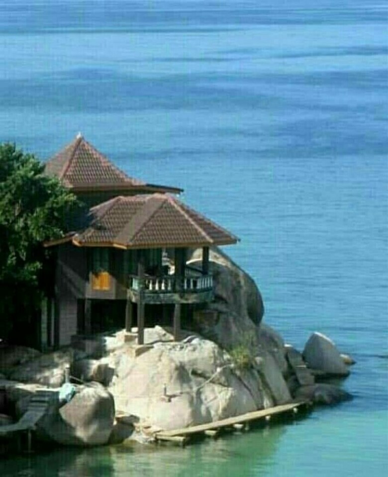Hotel Freedom Beach Resort