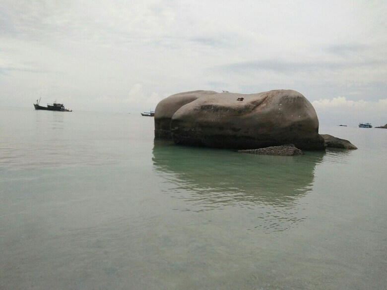 Hotel Freedom Beach Resort