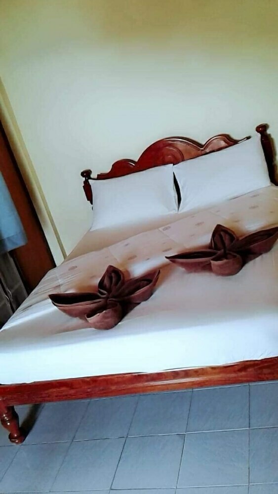Hotel Freedom Beach Resort